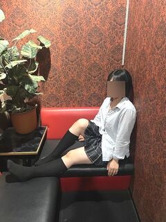 ɂ2