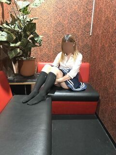 قނ