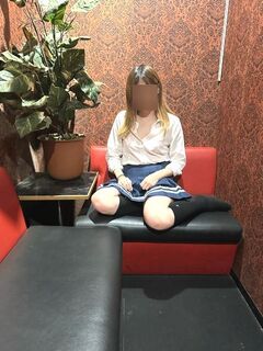 قނ
