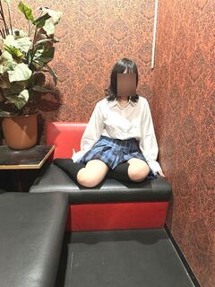 ₩4