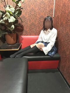 ₩