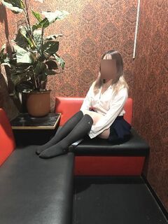 ܂