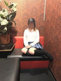 ݂