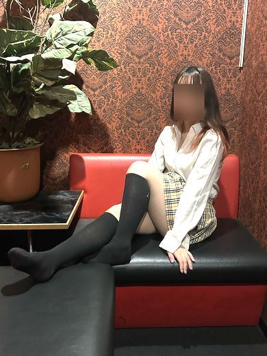 C[W2